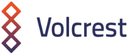 volcrest