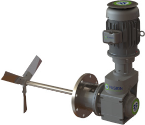 Value priced right angle, 2 stage helical/bevel gearing, custom configured drives. Gear ratios from 175RPM to 480 RPM, power from 1/3HP-10HP, aluminum frame.