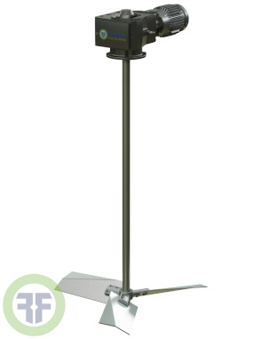 Premium right angle, 3-4 stage helical/bevel gearing, custom configured drives. Gear ratios from 10RPM to 220 RPM, power from 1/3HP-200HP, cast iron frame.