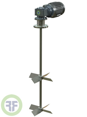 Economy priced right angle, 1 stage worm gearing, custom drives for light duty or intermittent use applications. Gear ratios from 10RPM to 350 RPM, power from 1/3HP-1HP, aluminum frame