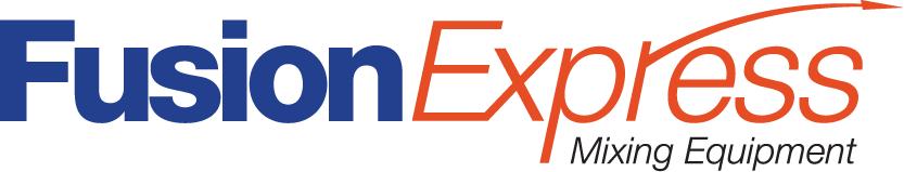 Fusion Express